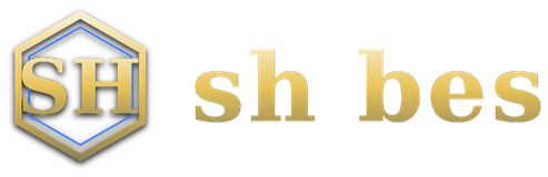 sh bes logo
