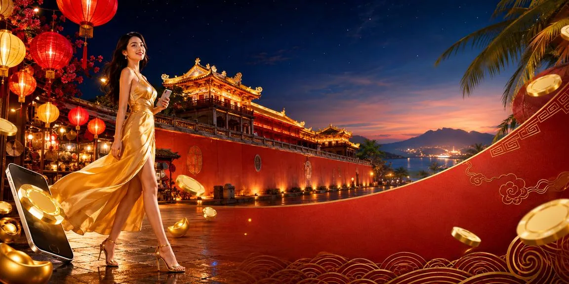 sh bes Điều khoản khi bạn dùng sh bes