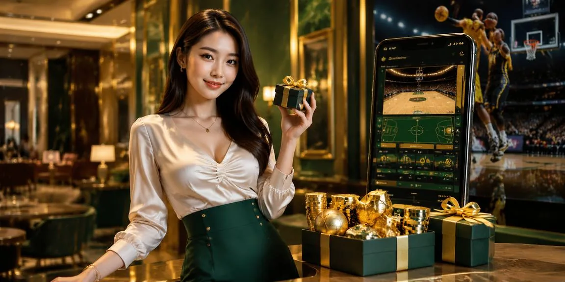 sh bes Bàn live, slot và bóng đá — tất cả trong một tài…