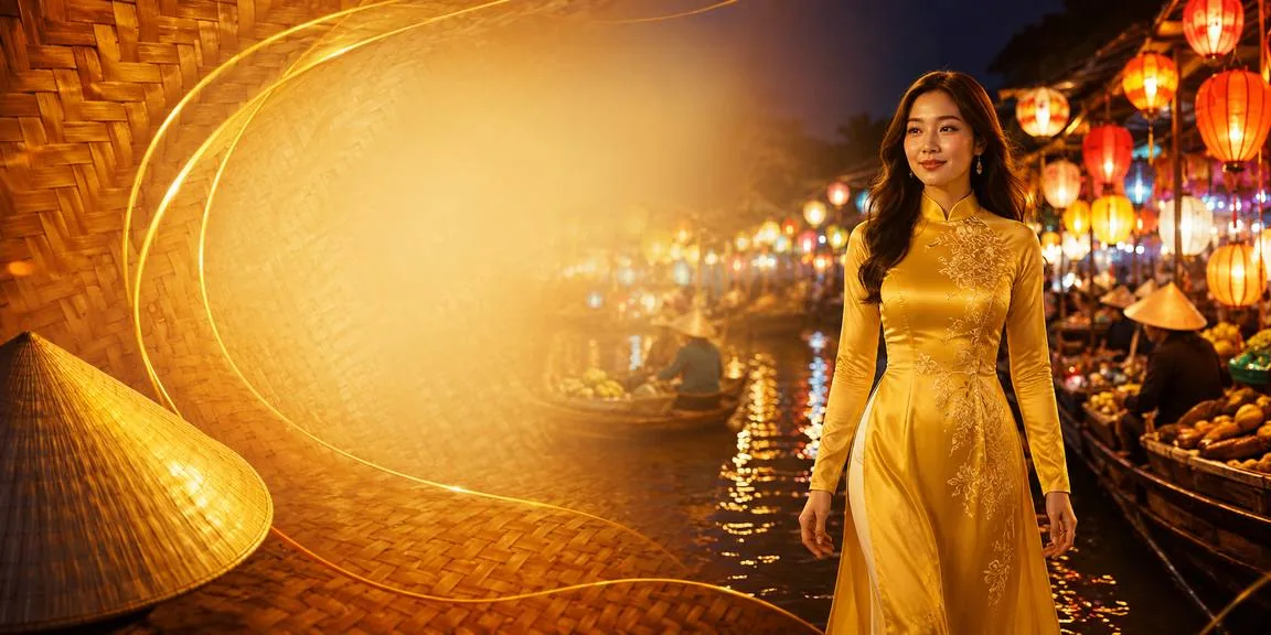sh bes Truy cập đầy đủ từ trình duyệt điện thoại