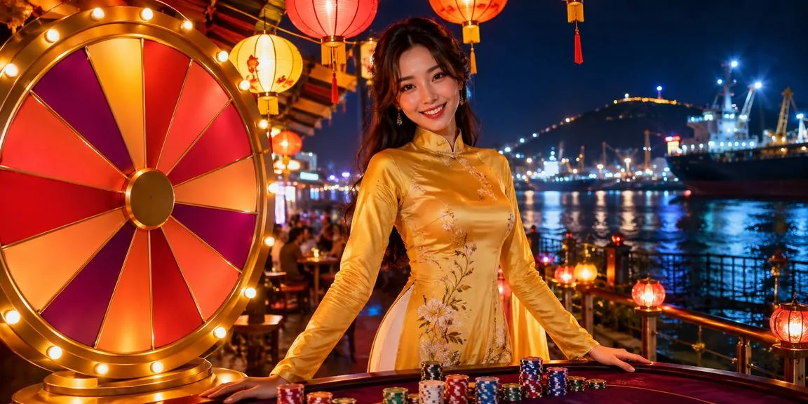 sh bes Ưu đãi nạp cuối tuần