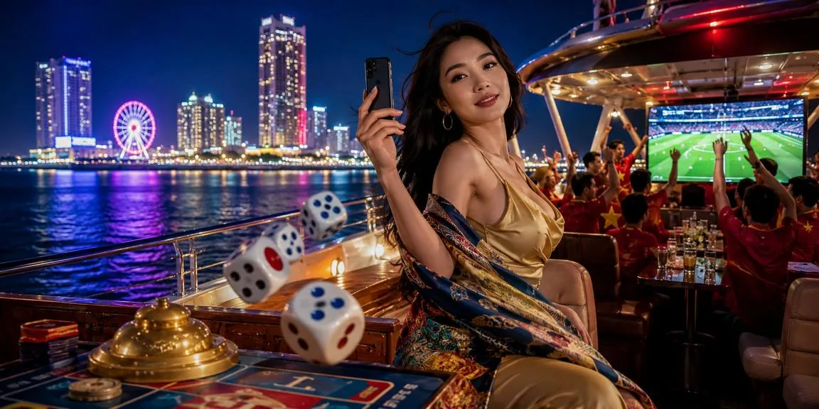 sh bes Casino & Nổ hũ