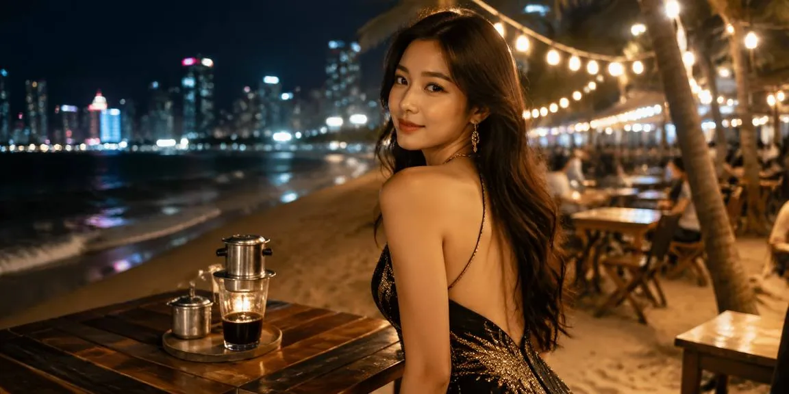 sh bes Nạp rút tại sh bes qua ví Việt