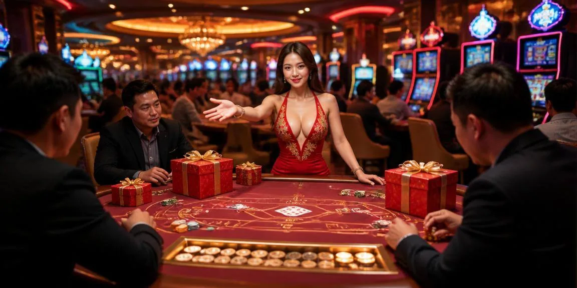 sh bes Rút tiền về ví của bạn