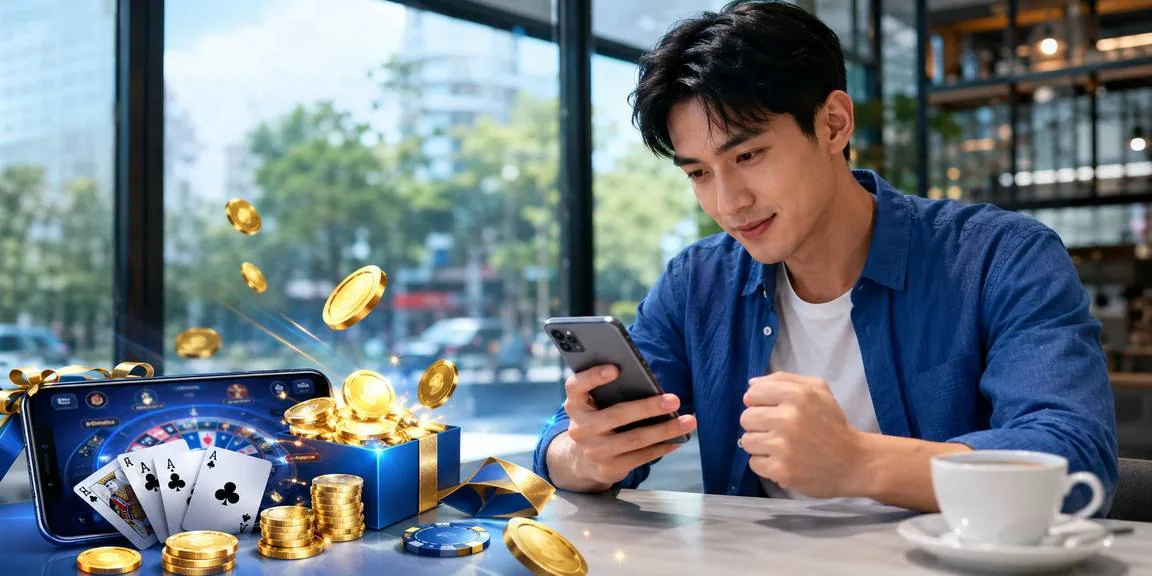 sh bes Nạp tiền vào tài khoản sh bes